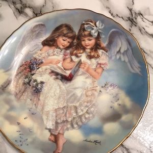 Reco Collection Sharing Stories by Sandra Kuck